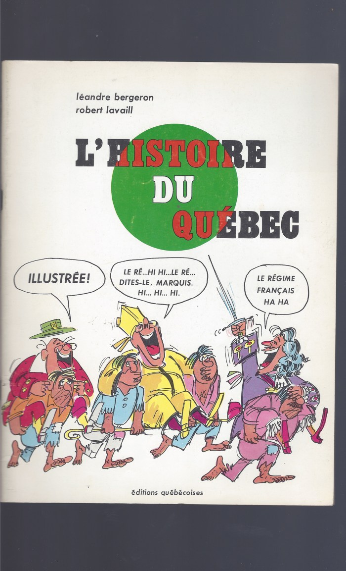 HISTOIREQC1cvrSMALL