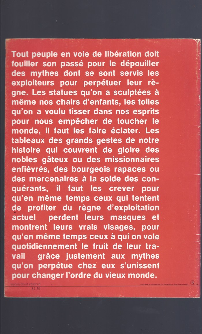 HISTOIREQC2cvrbSMALL