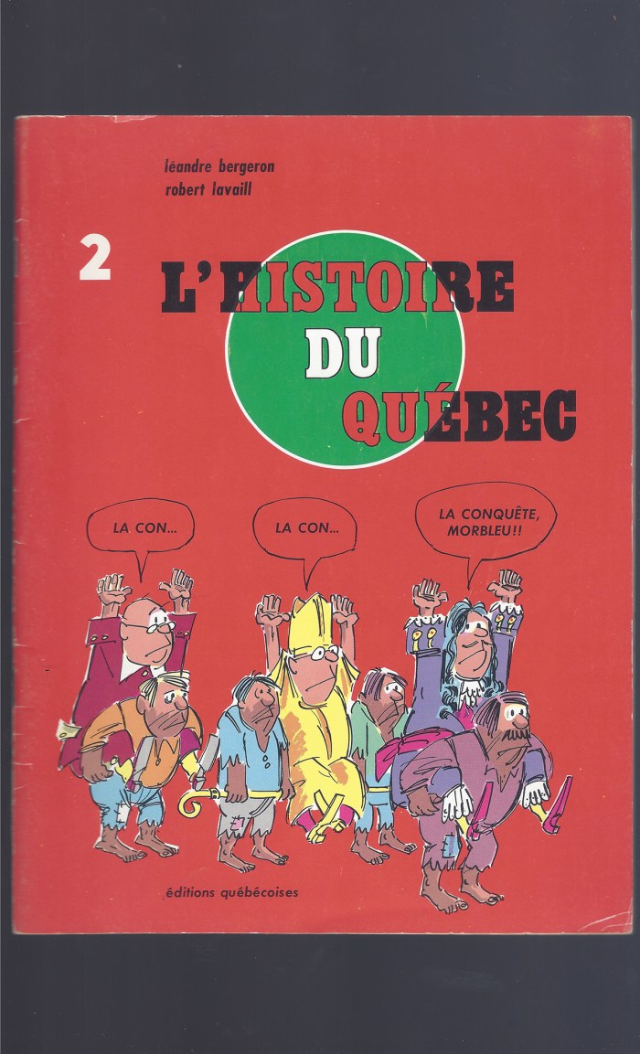 HISTOIREQC2cvrSMALL