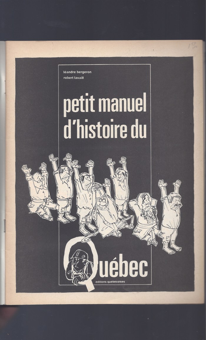 HISTOIREQC2p1SMALL