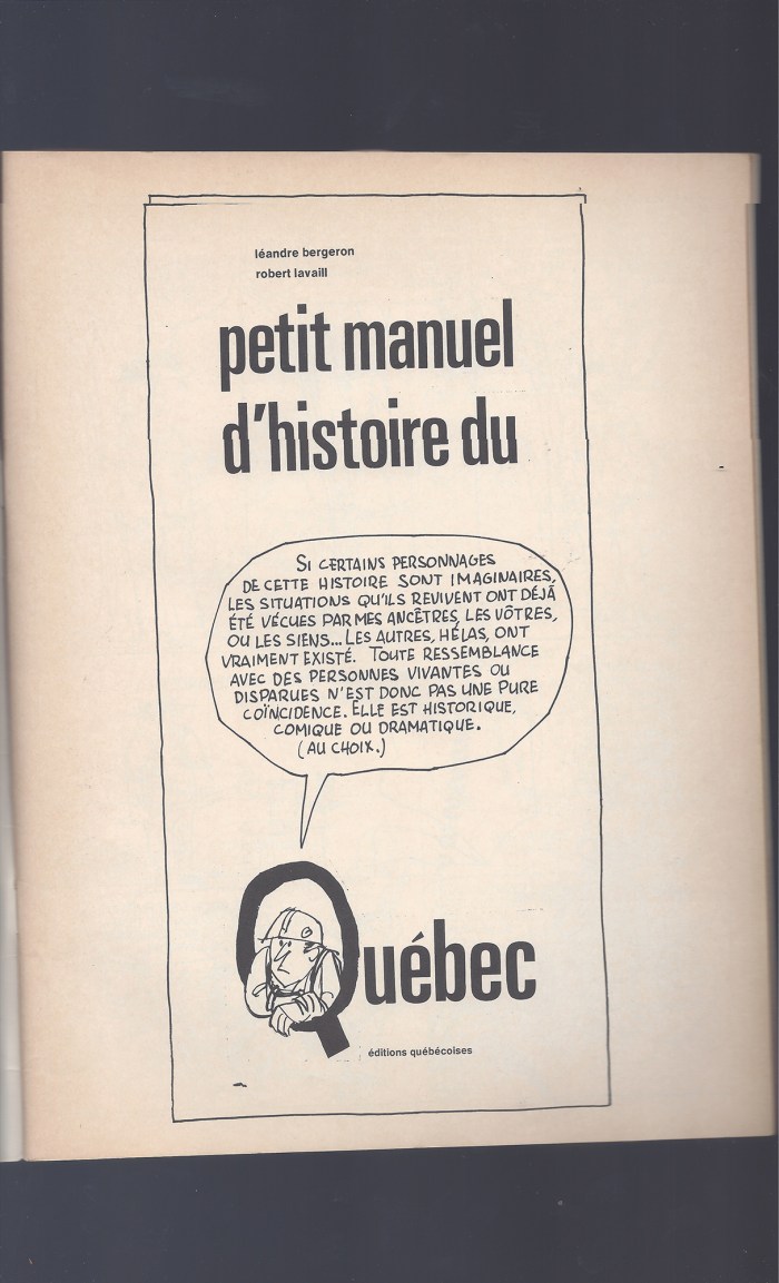 HISTOIREQCp1smalL