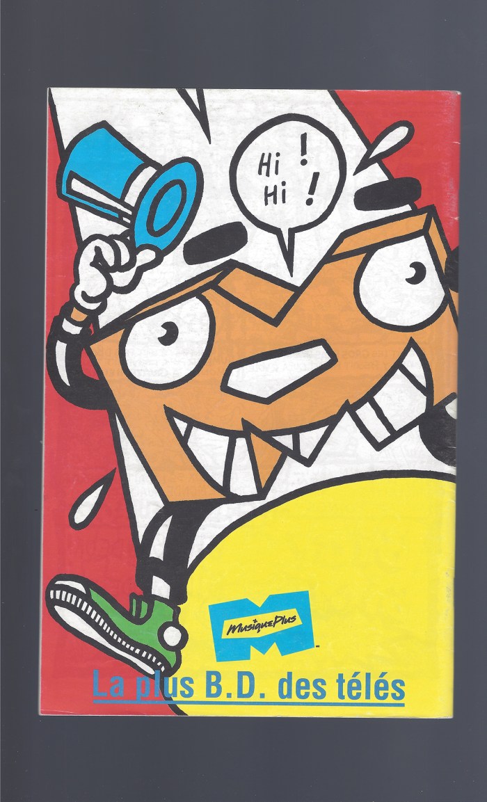 ICEBERGv2no3cvraSMALL