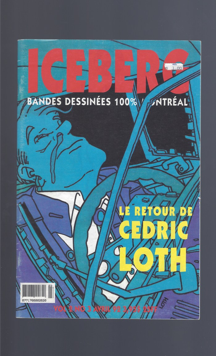 ICEBERGv2no3cvrSMALL