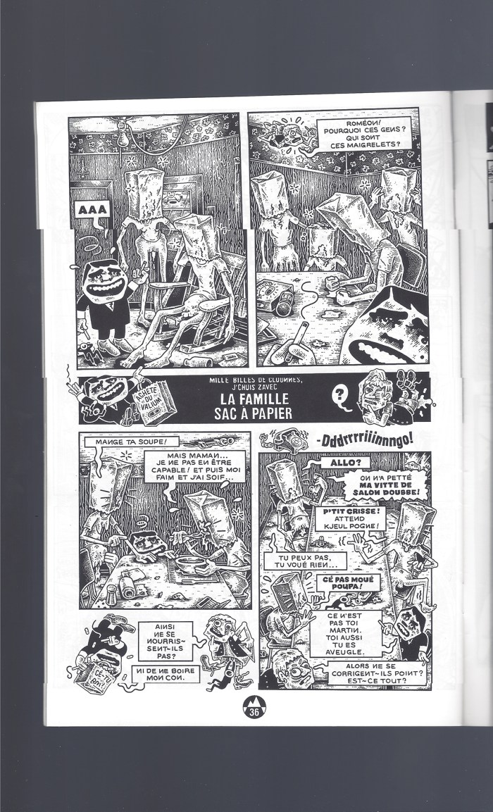 ICEBERGv2no3p36SMALL