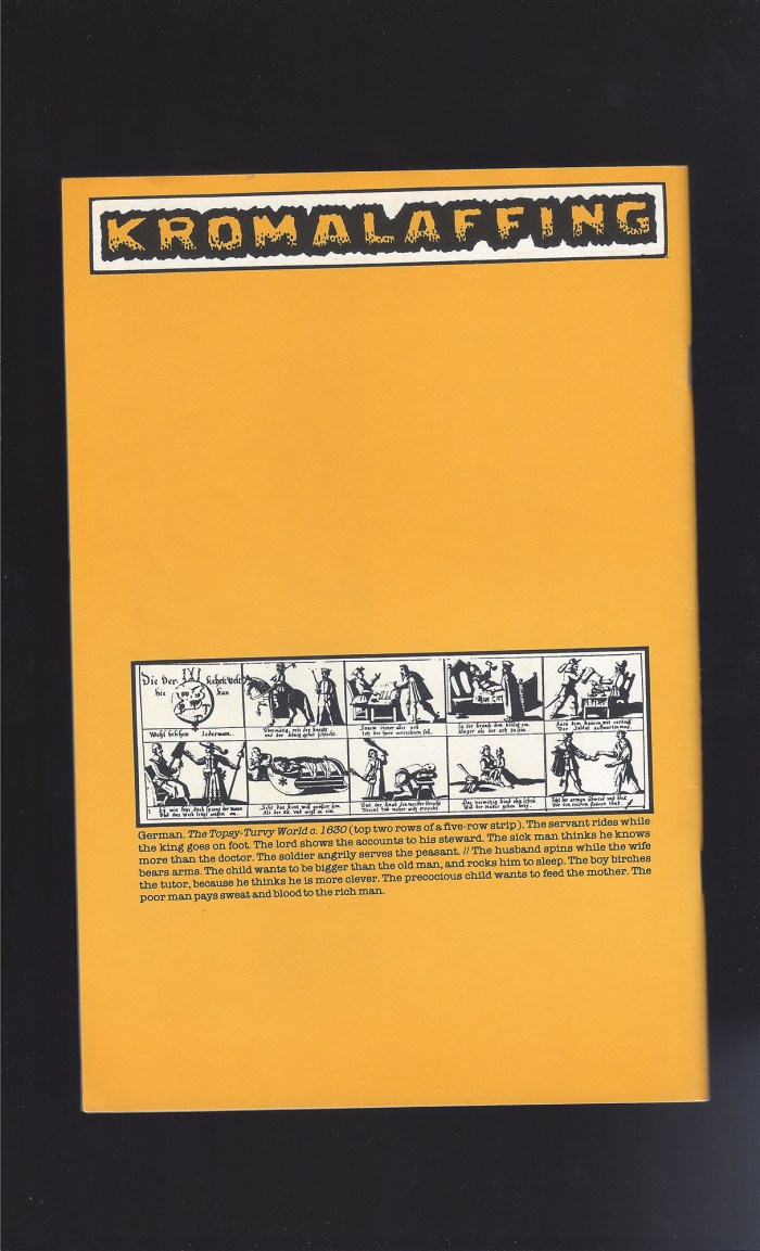 KROMALAFFINGcvraSMALL