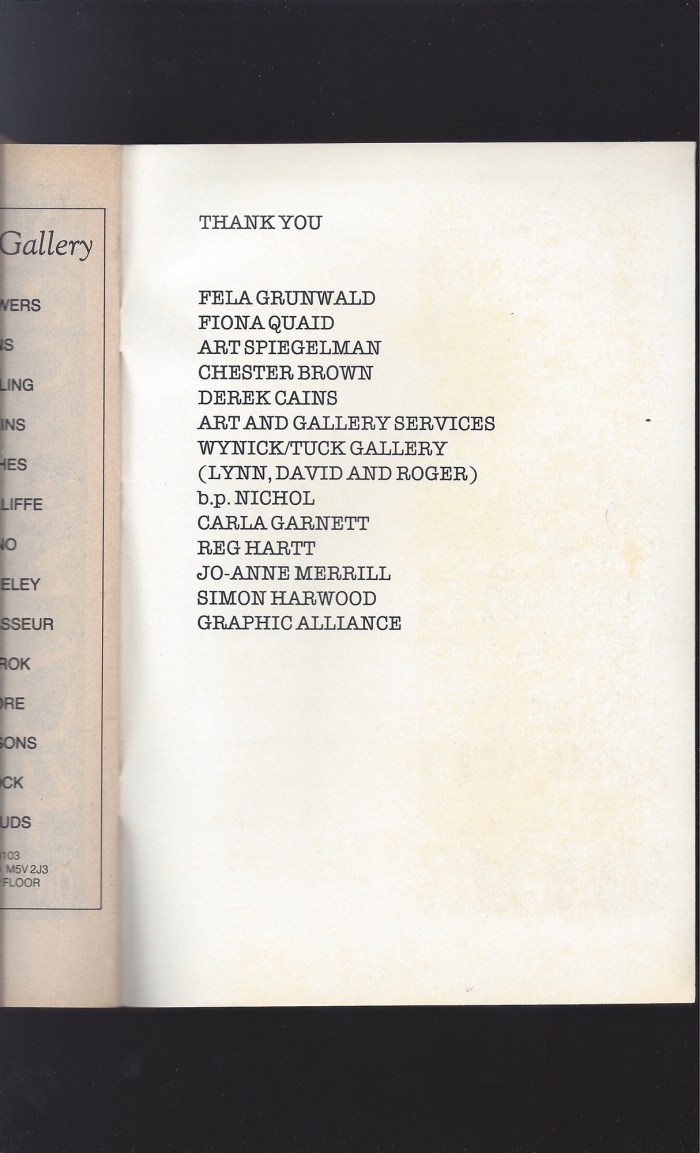 KROMALAFFINGcvrb2SMALL