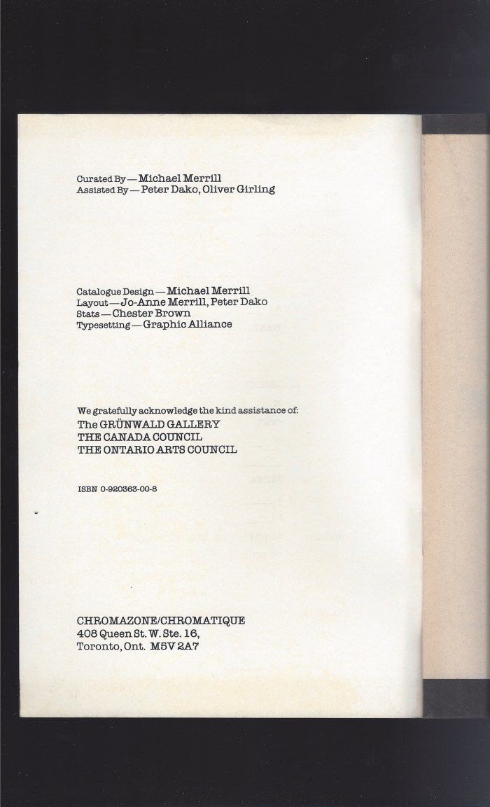 KROMALAFFINGcvrbSMALL