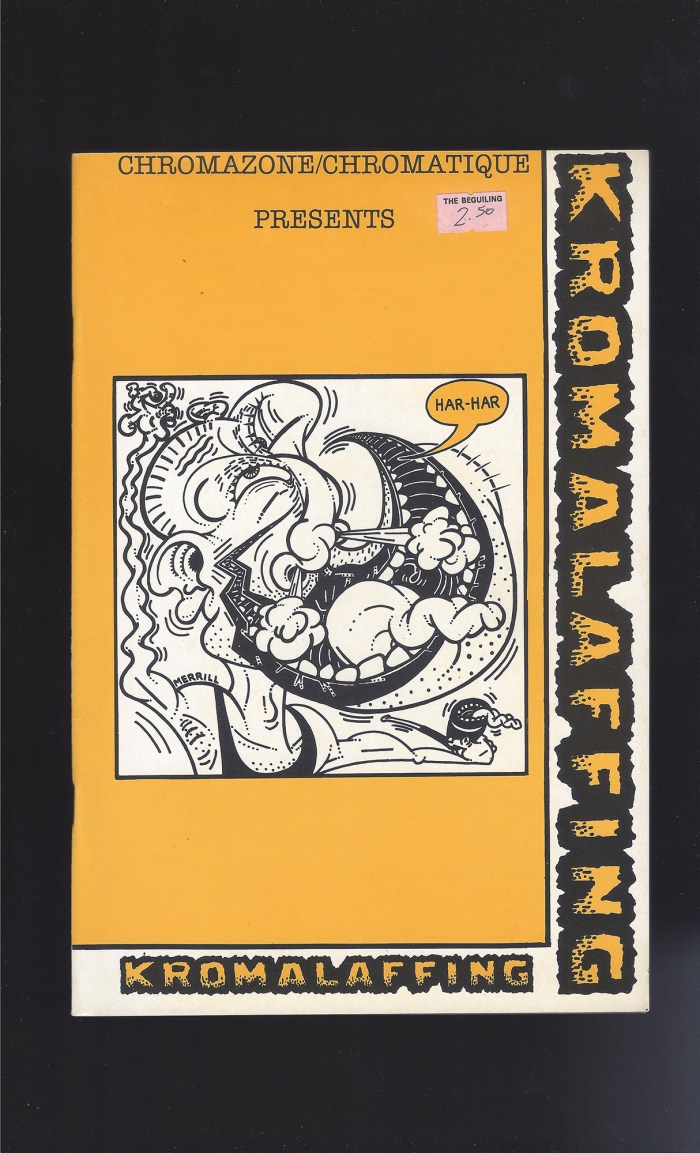 KROMALAFFINGcvrSMALL