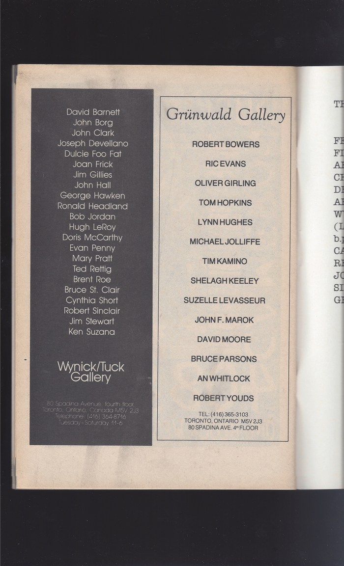 KROMALAFFINGp48SMALL