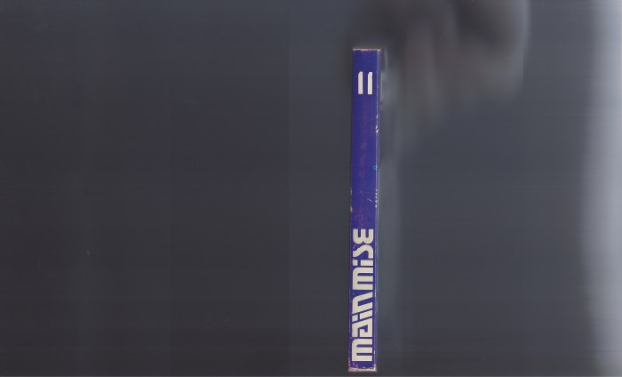 MAINMISE11cvra2SMALL