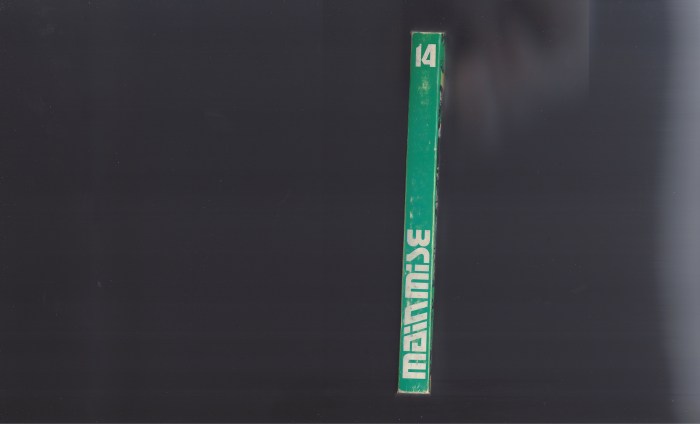 MAINMISE14cvra2SMALL