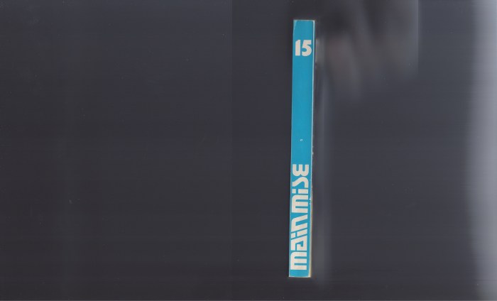 MAINMISE15cvra2SMALL