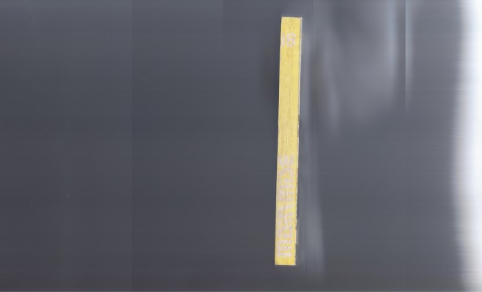 MAINMISE18cvra2SMALL