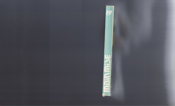 MAINMISE19cvra2SMALL