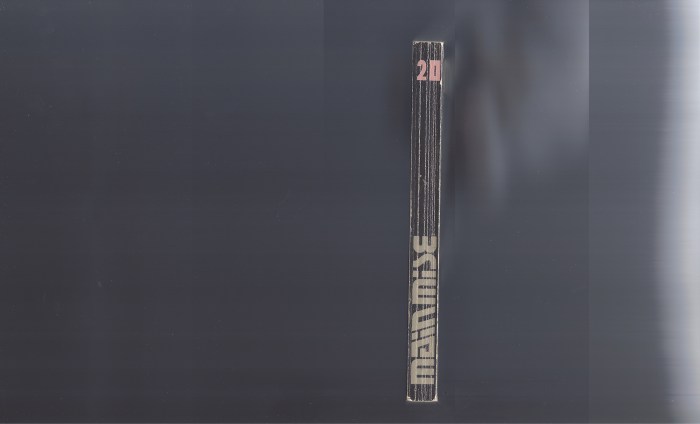 MAINMISE20cvra2SMALL