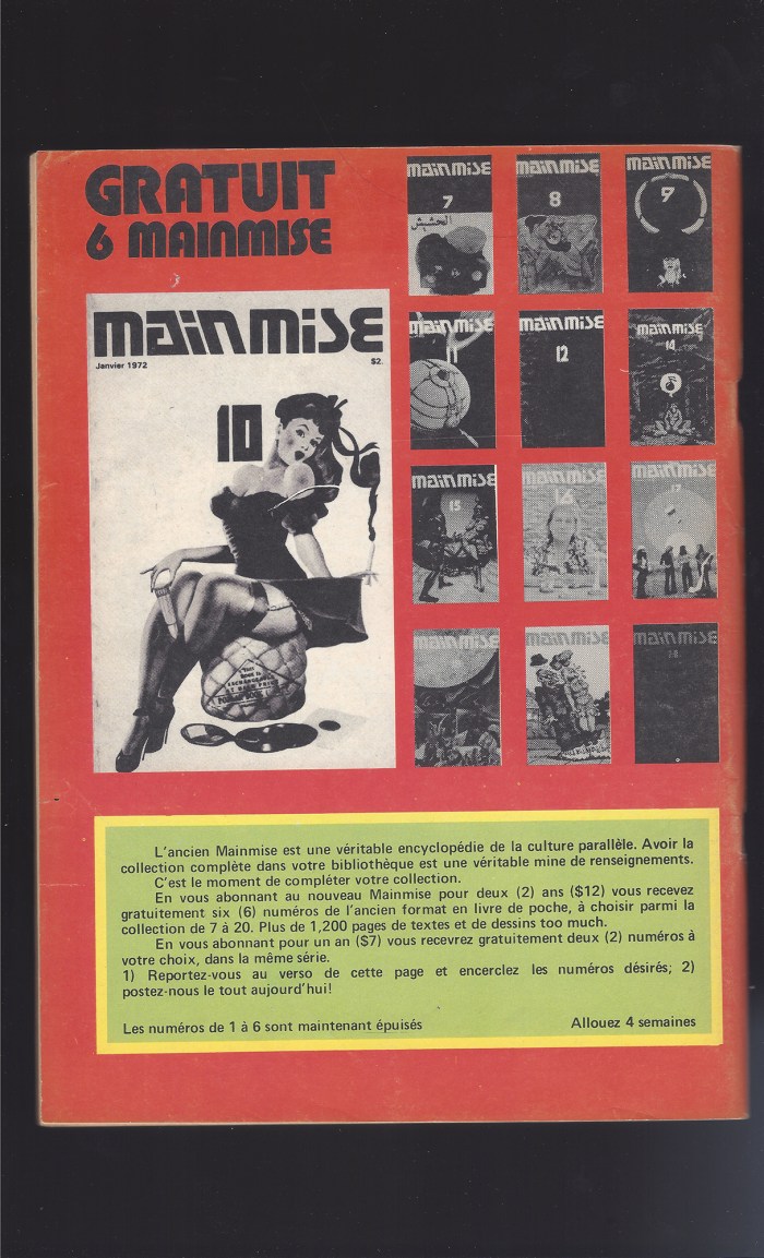 MAINMISE23cvraSMALL