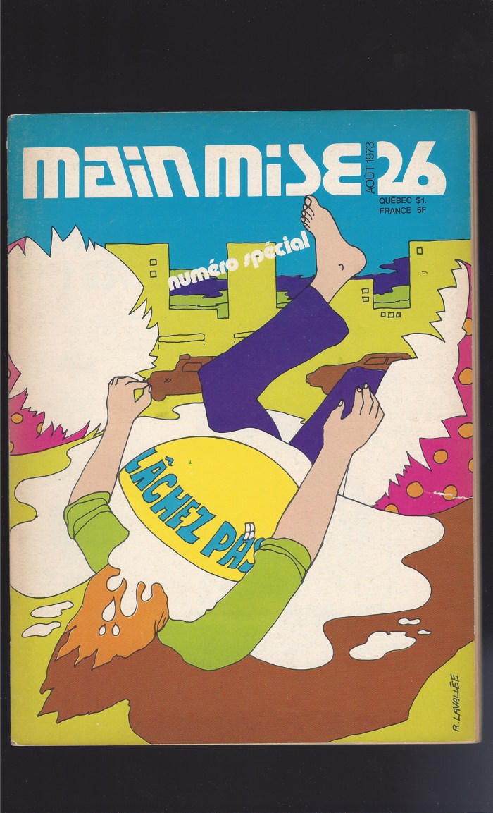 MAINMISE26cvrSMALL