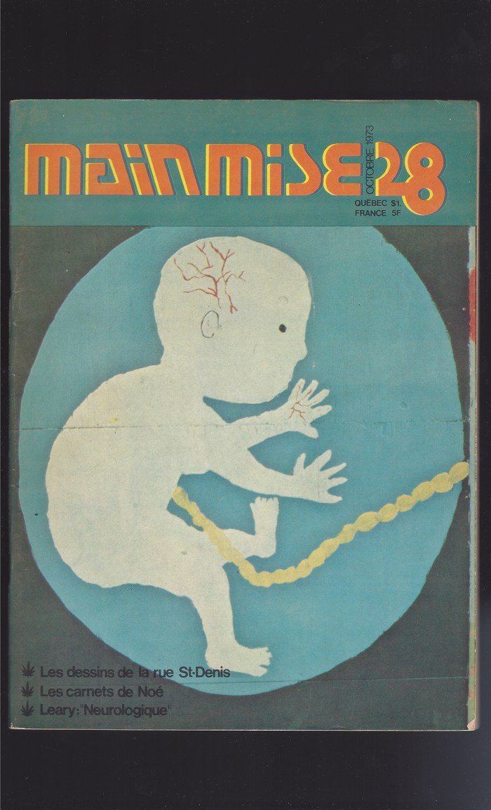 MAINMISE28cvrSMALL