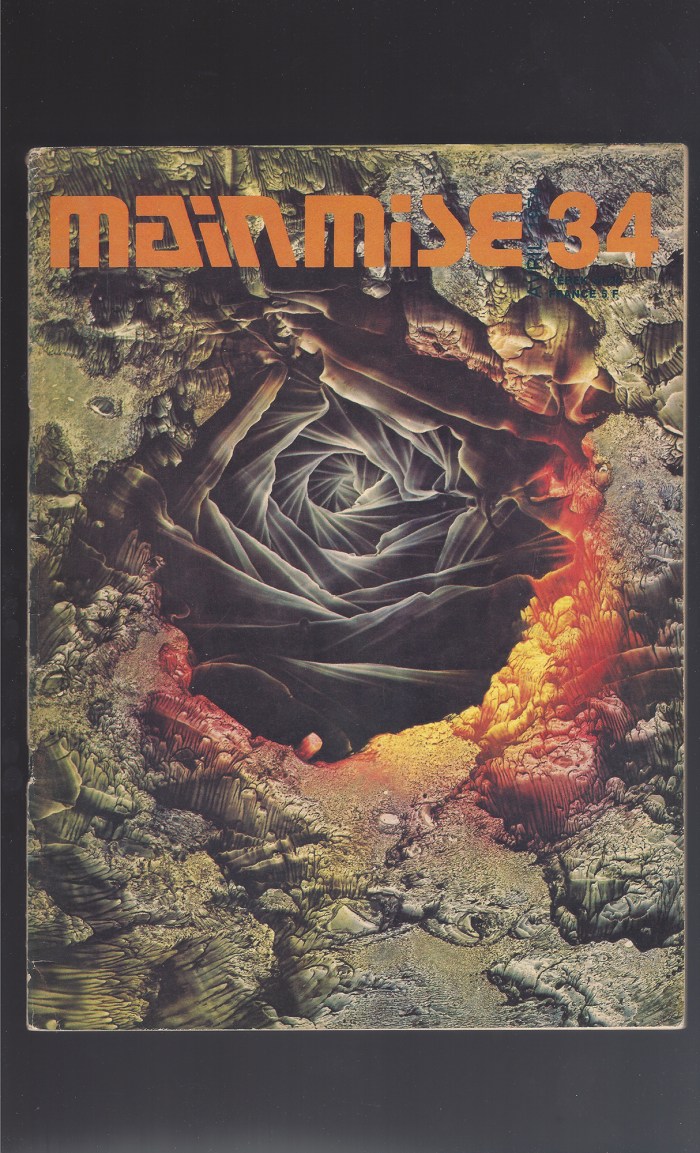 MAINMISE34cvrSMALL