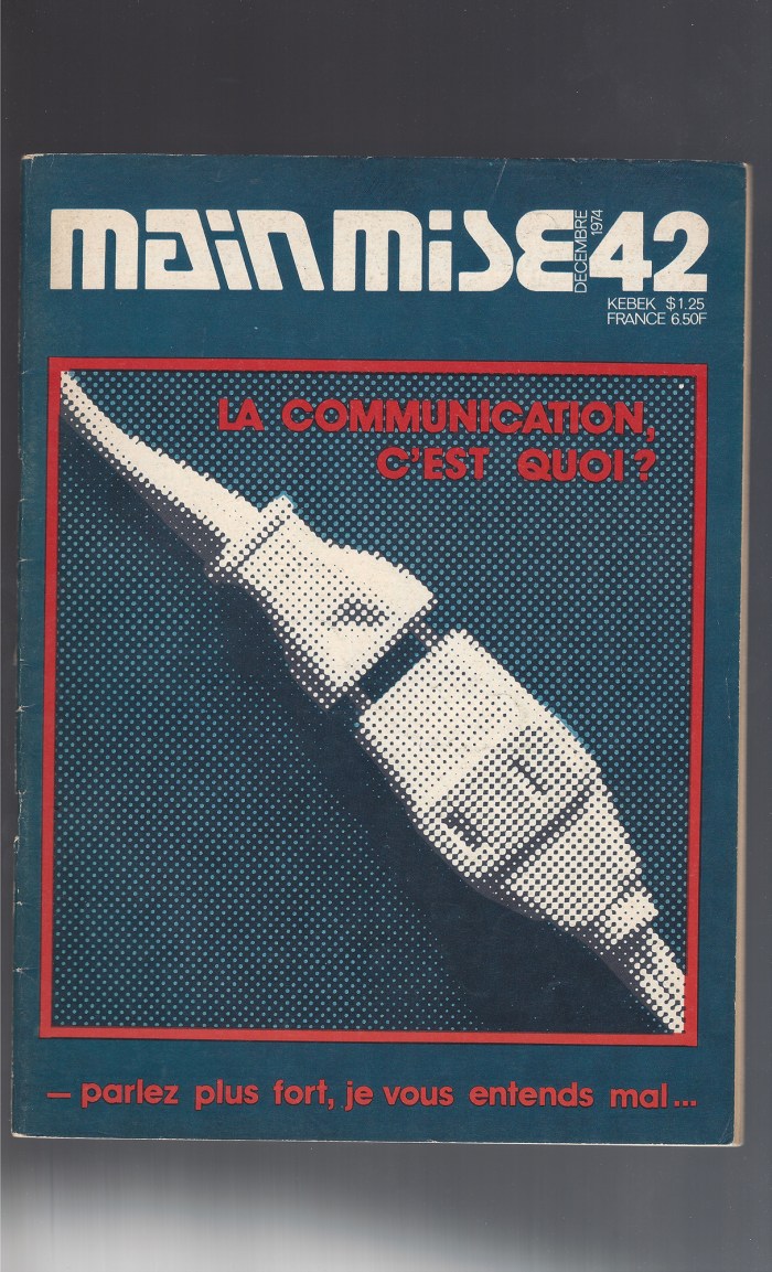 MAINMISE42cvrSMALL