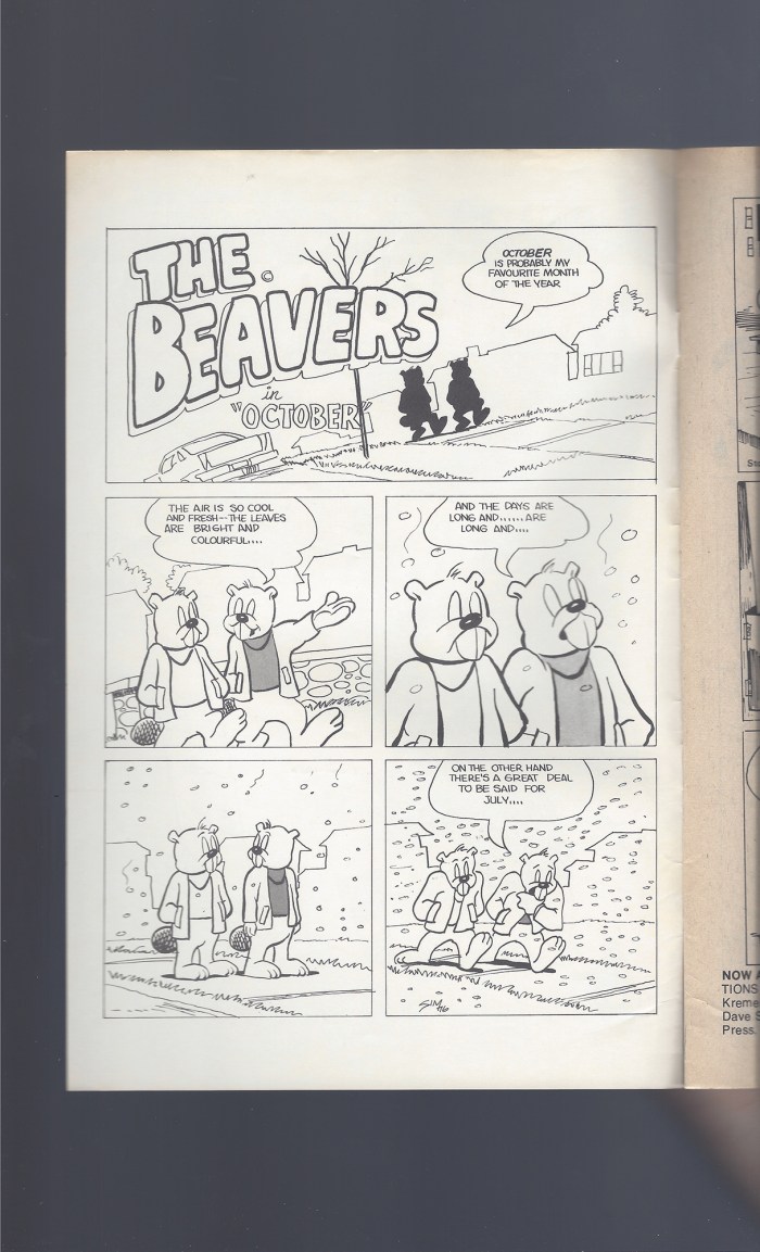 OCTOBERFESTcvra2SMALL