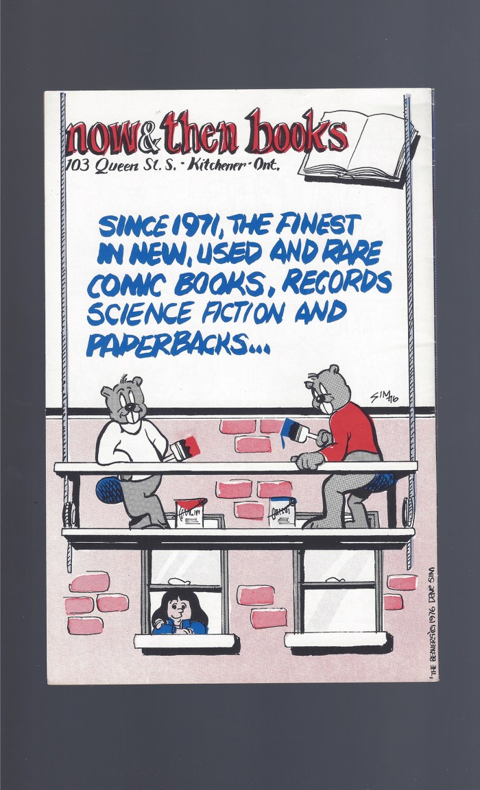 OCTOBERFESTcvraSMALL