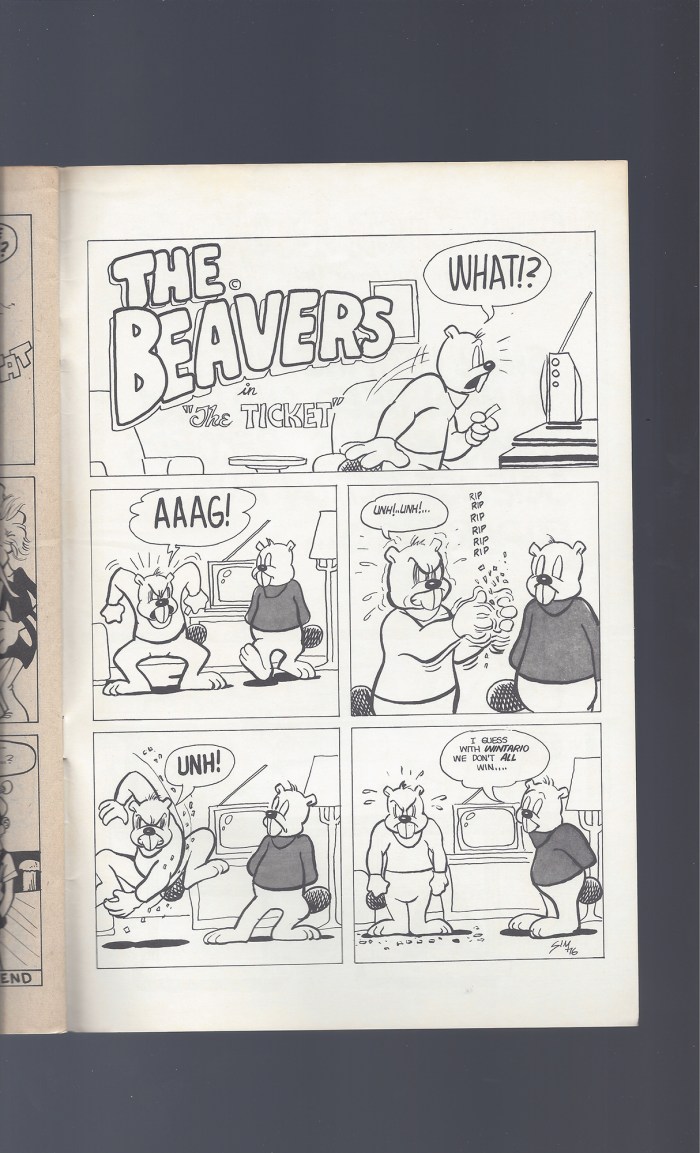 OCTOBERFESTcvrb2SMALL