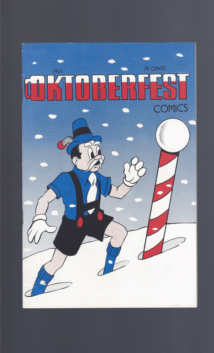 OCTOBERFESTcvrSMALL