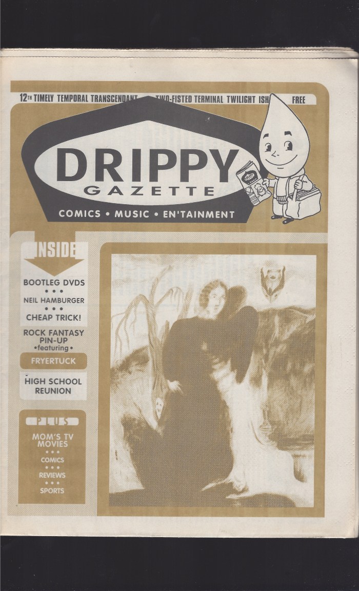 DRIPPY12cvrSMALL