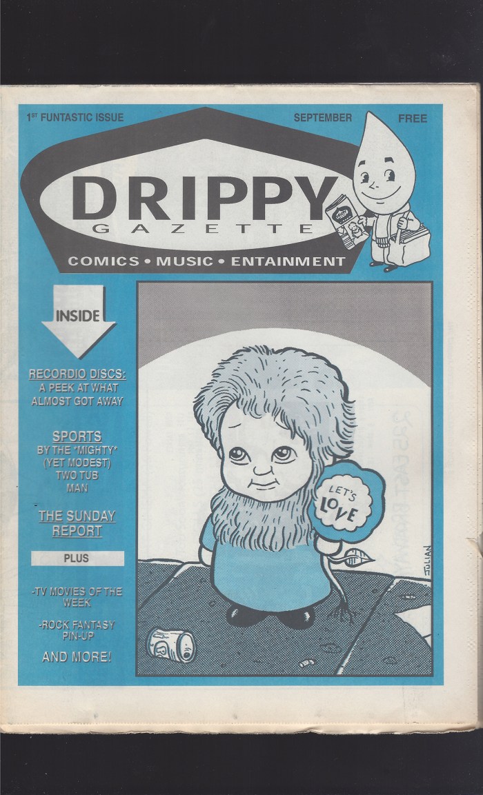 DRIPPY1cvrSMALL