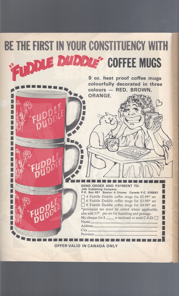 FDUDDLE1cvr1SMALL