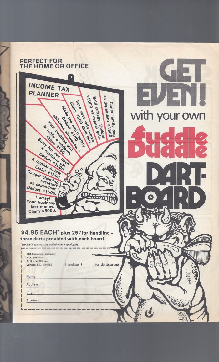 FDUDDLE1cvra1SMALL