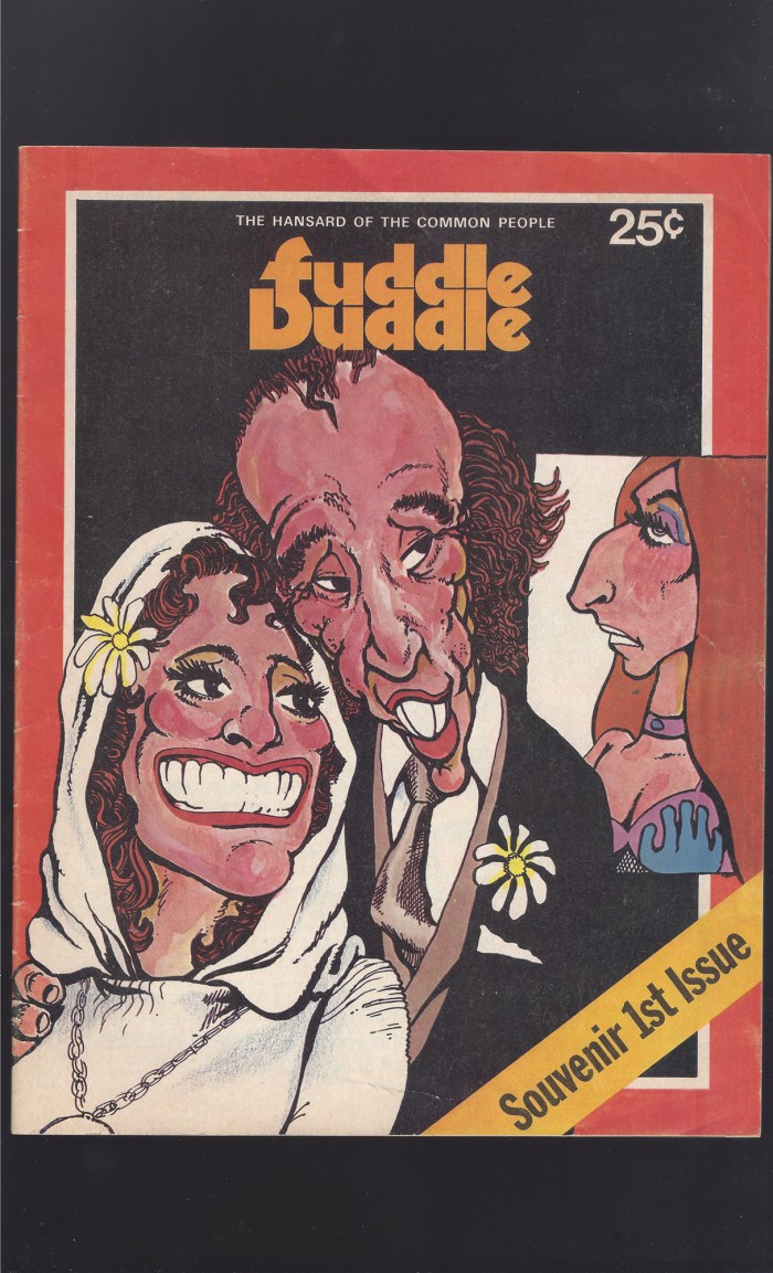 FDUDDLE1cvrSMALL