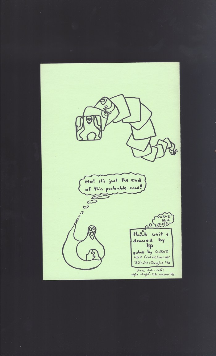 GREASEBALL1cvraSMALL