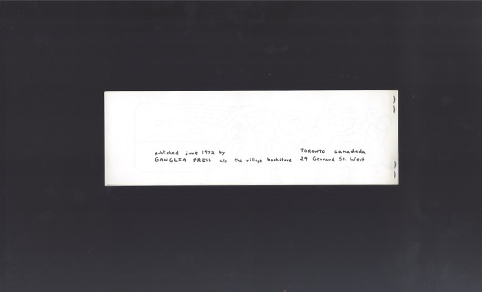 GREASEBALL2cvraSMALL