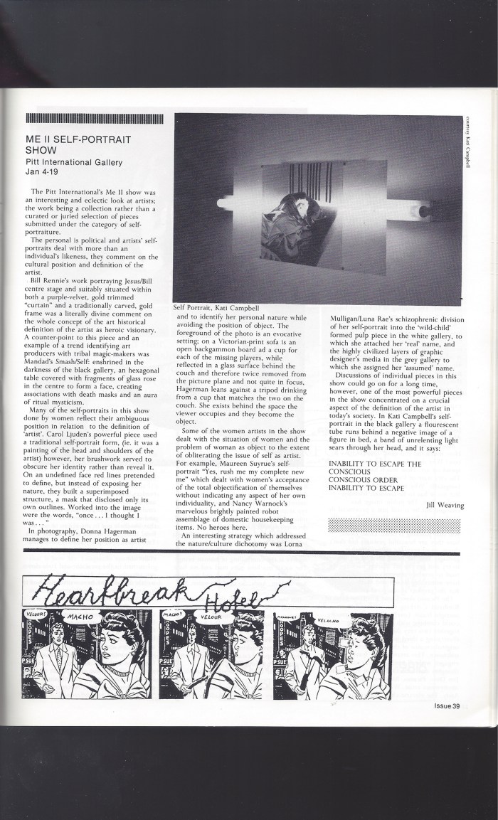 ISSUEv1no12p39smalll