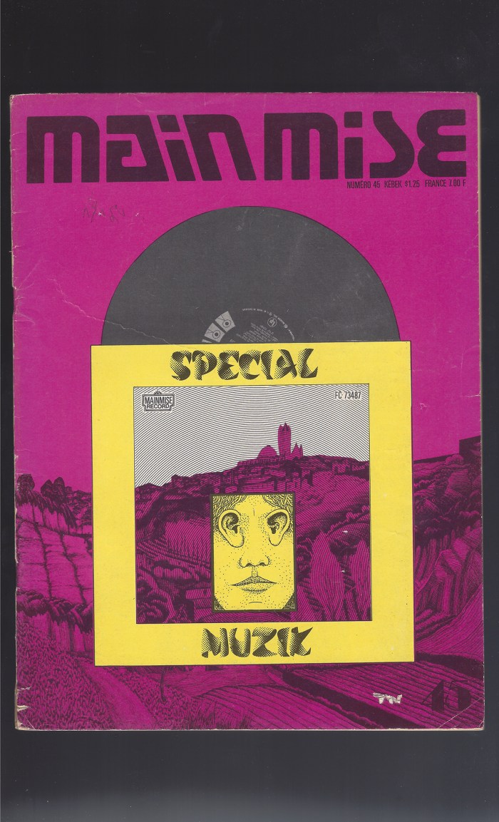 MAINMISE45cvrSMALL