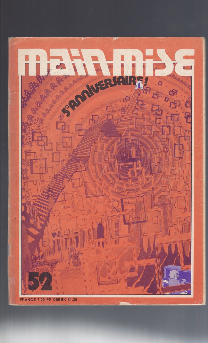 MAINMISE52cvrSMALL