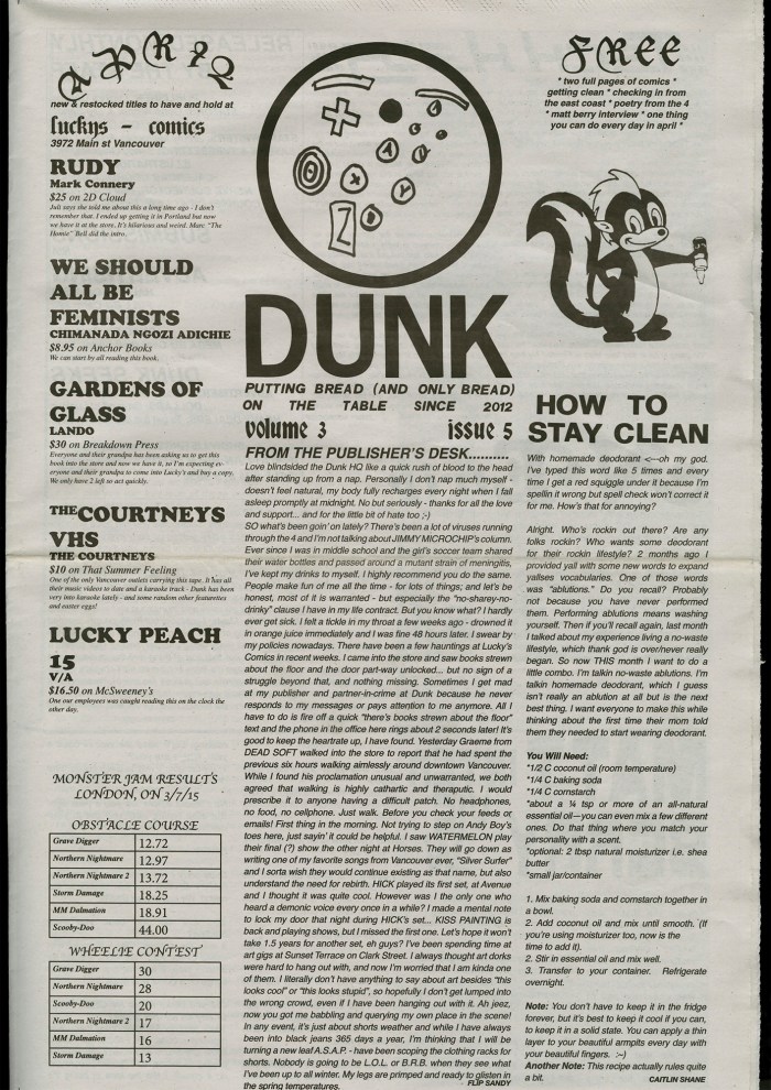 DUNKvol3no4_005.pdf-3
