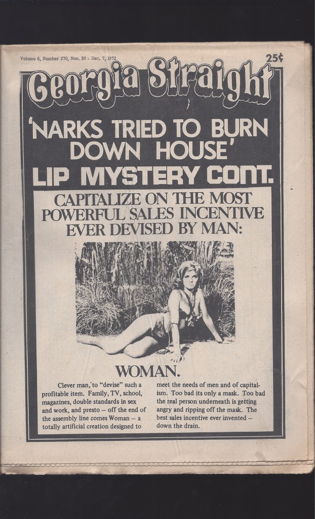 GSTRAIGHTno270-CVR2SMALL