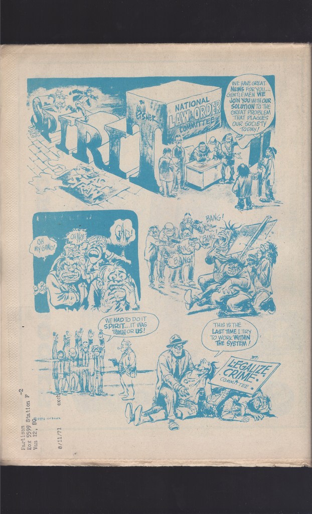 GSTRAIGHTno294CVRaSMALL