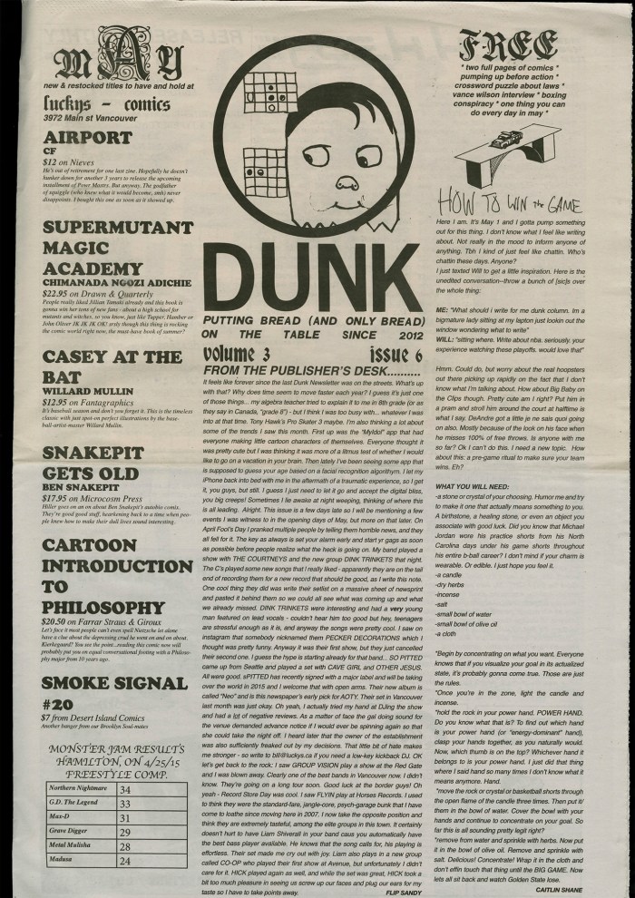 DUNKno006.pdf-1