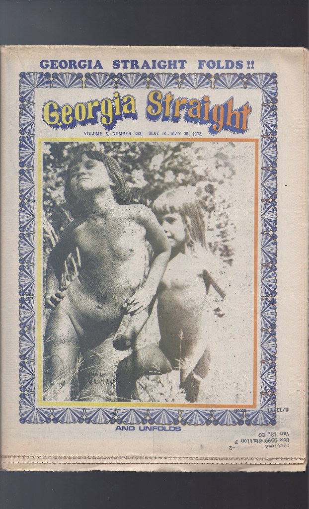 GSTRAIGHTno242CVR2aSMALL