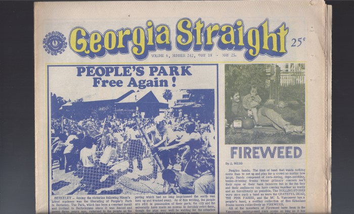 GSTRAIGHTno242CVRsmall