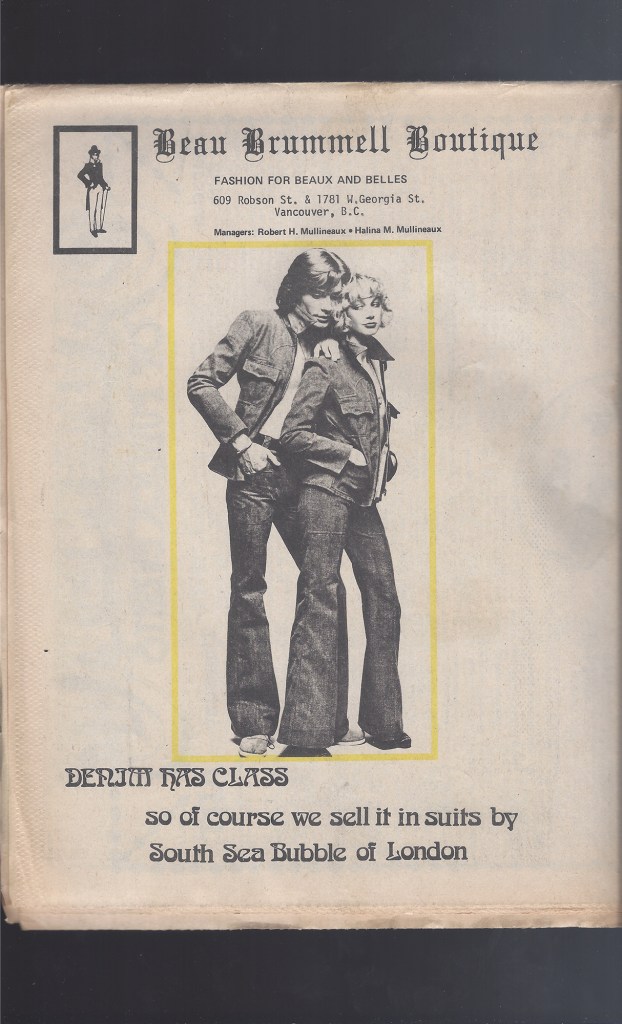 GSTRAIGHTno248CVRaSMALL