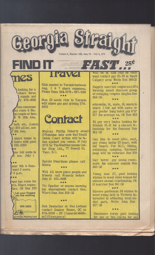 GSTRAIGHTno248CVRsmall