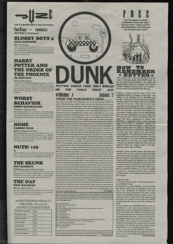 DUNKvol3no007-1