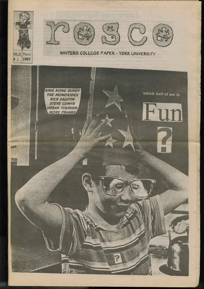 ROSCOvol2no003.pdf-1