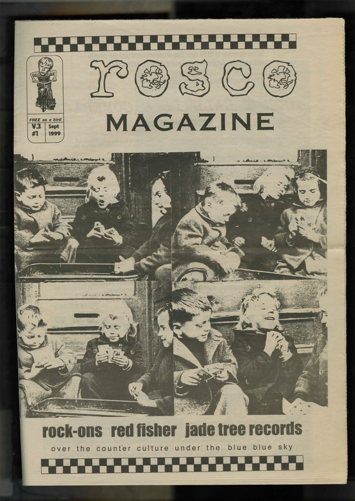 ROSCOvol3no001.pdf-1