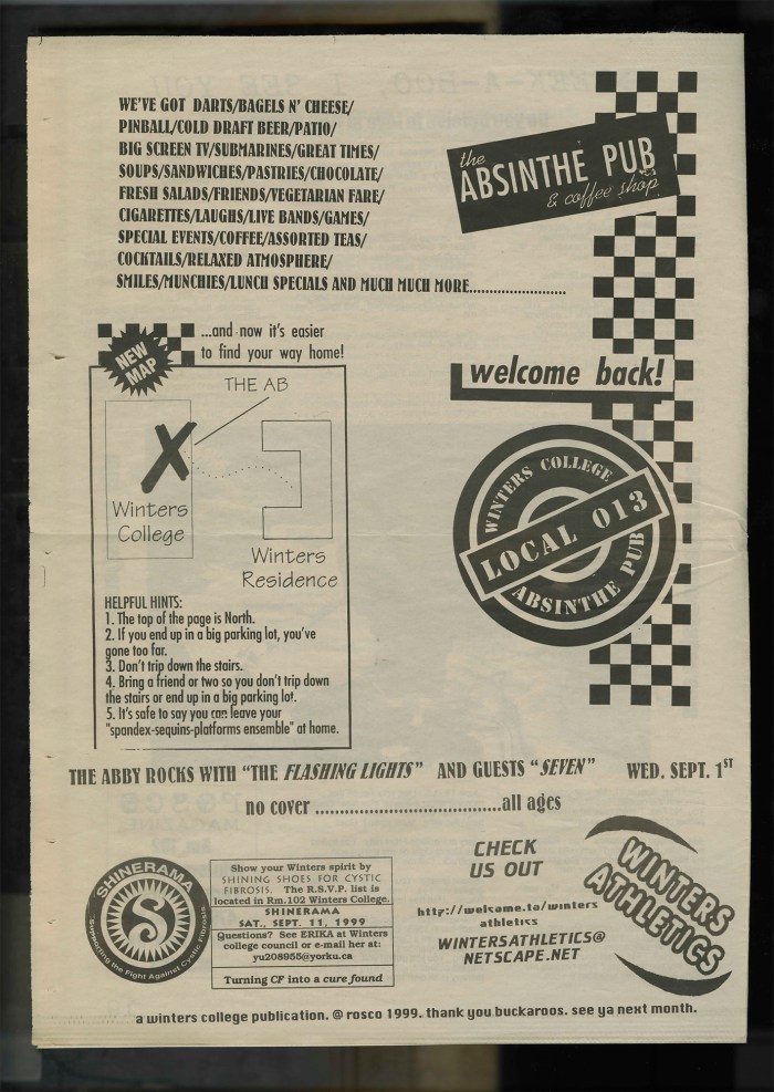 ROSCOvol3no001.pdf-20